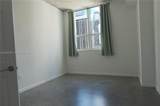 133 2nd Ave - Photo 7