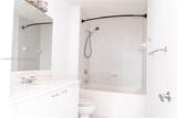 133 2nd Ave - Photo 8