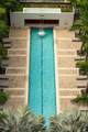 133 2nd Ave - Photo 9