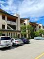 7805 104th Ave - Photo 1