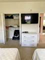 7805 104th Ave - Photo 10