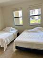 7805 104th Ave - Photo 11