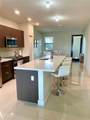 7805 104th Ave - Photo 12