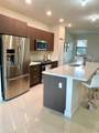 7805 104th Ave - Photo 13