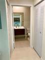 7805 104th Ave - Photo 14