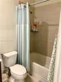 7805 104th Ave - Photo 15