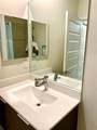 7805 104th Ave - Photo 16