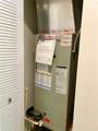 7805 104th Ave - Photo 17