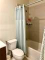 7805 104th Ave - Photo 18
