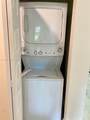 7805 104th Ave - Photo 19