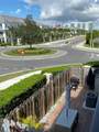 7805 104th Ave - Photo 20