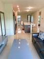 7805 104th Ave - Photo 21