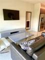 7805 104th Ave - Photo 22