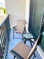 7805 104th Ave - Photo 23