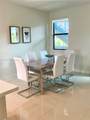 7805 104th Ave - Photo 24