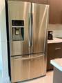 7805 104th Ave - Photo 25