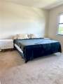 7805 104th Ave - Photo 26