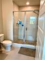 7805 104th Ave - Photo 27