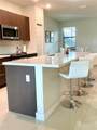 7805 104th Ave - Photo 28