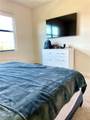 7805 104th Ave - Photo 29