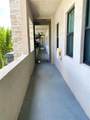 7805 104th Ave - Photo 3
