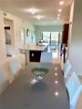7805 104th Ave - Photo 4