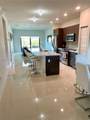 7805 104th Ave - Photo 5