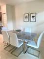 7805 104th Ave - Photo 6