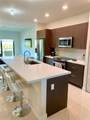 7805 104th Ave - Photo 7