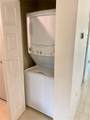 7805 104th Ave - Photo 8