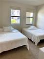 7805 104th Ave - Photo 9