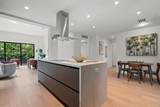 2434 19th St - Photo 10