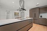 2434 19th St - Photo 11
