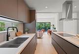 2434 19th St - Photo 12