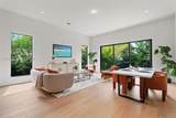 2434 19th St - Photo 13