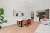 2434 19th St - Photo 14