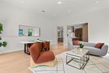 2434 19th St - Photo 15