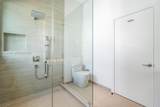 2434 19th St - Photo 17