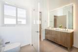 2434 19th St - Photo 18