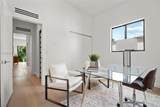 2434 19th St - Photo 19