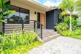 2434 19th St - Photo 2