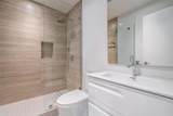 2434 19th St - Photo 20