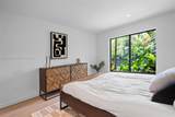2434 19th St - Photo 21
