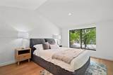 2434 19th St - Photo 22