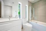 2434 19th St - Photo 23