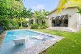 2434 19th St - Photo 24