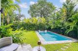 2434 19th St - Photo 25