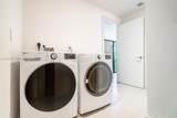 2434 19th St - Photo 28