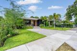 2434 19th St - Photo 4