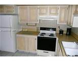 4047 16th St - Photo 2